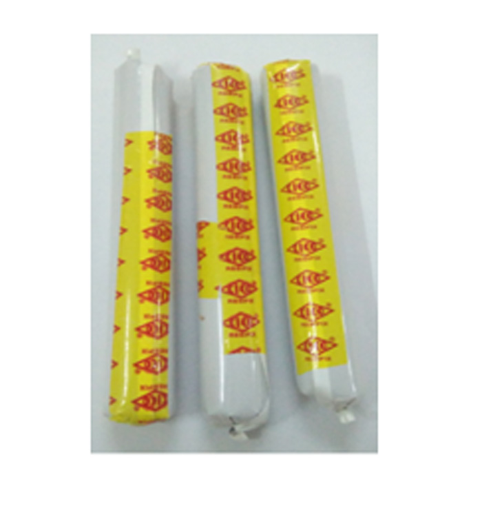 CICO SEALANT PU 127